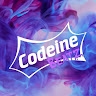 CodeineBeatz  