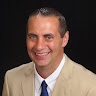John Pitta