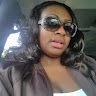 Larissa Burwell-Williams