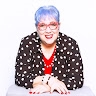 Jannette Anderson