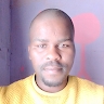 Sandile Buzani