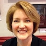 Lisa Snider