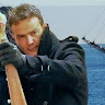 Fabiano Ferrucci