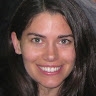 Lauren Jacobs