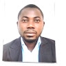 Christopher Habu