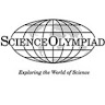 Science Olympiad MBHS