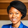 grace adeojo