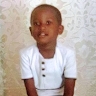 Joseph Odhiambo