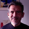 Marc Bigaignon
