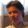 Juraj Frolkovič