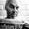 Laurent Hette
