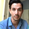Brandon Joyce