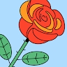 ROSE AKINYI