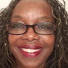 Dr. Madeline Ann Lewis