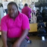 Pius Odhiambo