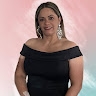 Joselys Cubillan de Sifuentes