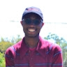 Eng. Kitaka Emmanuel
