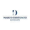 Marco Dibitonto