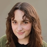 Liz Faber