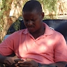 David Modimakwane