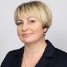 Irena Androszczuk