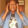 Joyce Emanikor