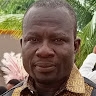 Thompson Attebila
