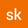 sk waunlock