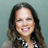 Alexandra Azucena