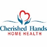 Cherished Hands Home Health LLC