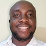 Nana  Yamoah