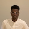Chuks Amadi