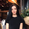 Диана Гамзатова