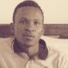 DEO OBUJJE