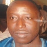 Elkanah Daniel kaigama