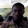 armah louis