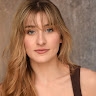 Amanda Magee
