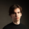 Roman Vovk