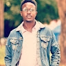 Atolwa Michael