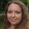 Galina Pilipenko
