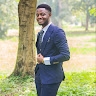 Elvis Adjei-Boateng