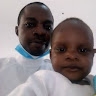 Eyeromedoghene Daniel