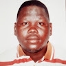 OKWERA RICHARD LISBORN