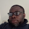 olusola oke