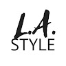 L.A. STYLE Magazine