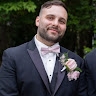 Peter Afarian