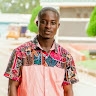 Michael Fianyo