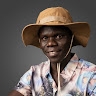 David Ladu