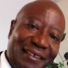 Kelvin Williams