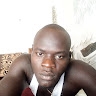 Kinyera Robert